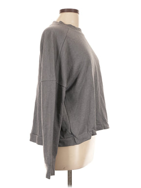 3 size - L