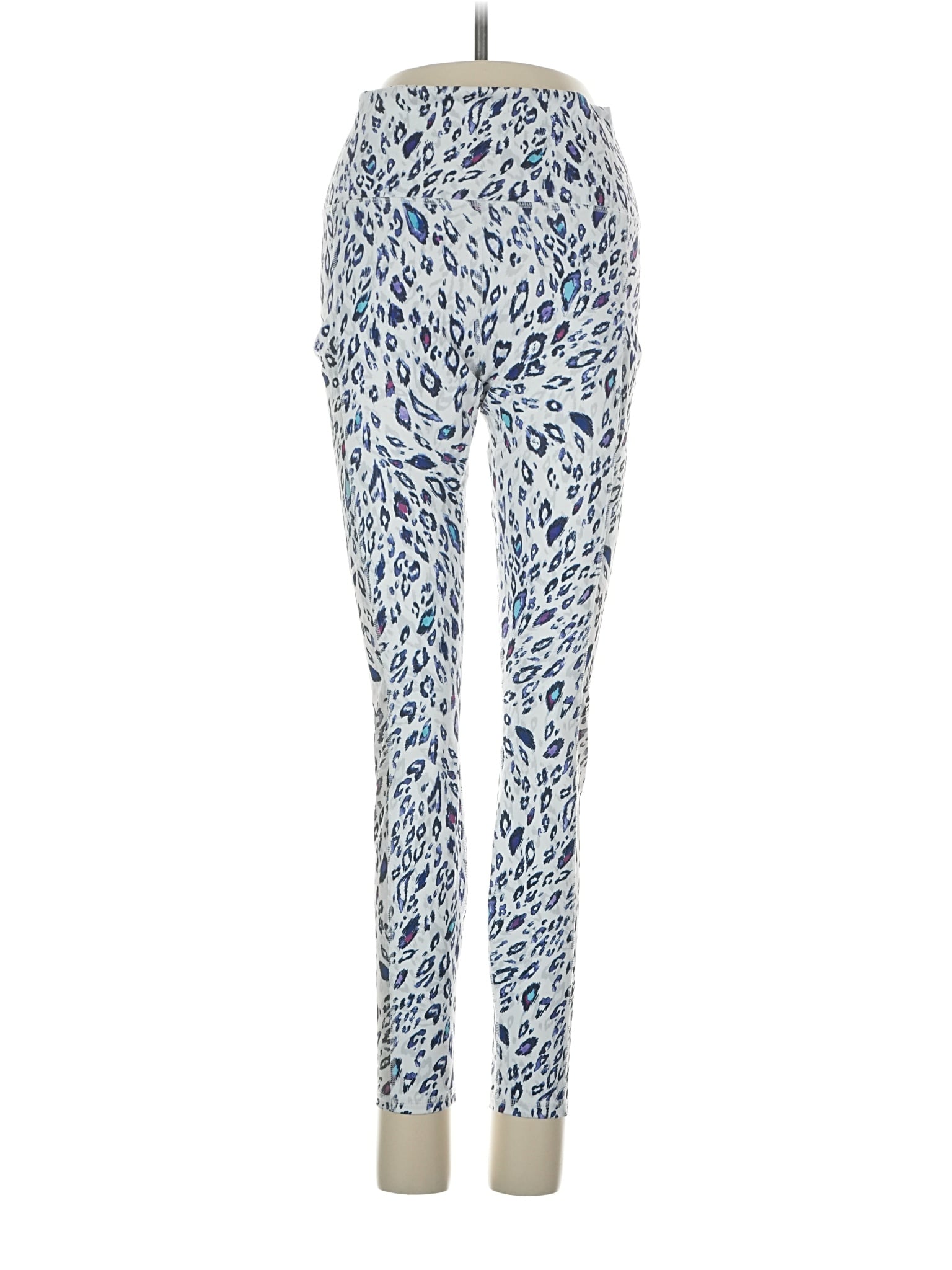 1 size - XXS
