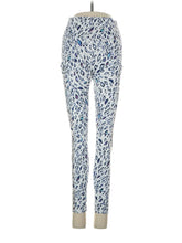 1 size - XXS