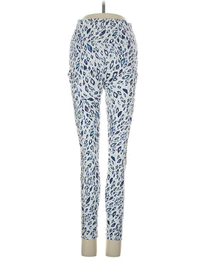 1 size - XXS