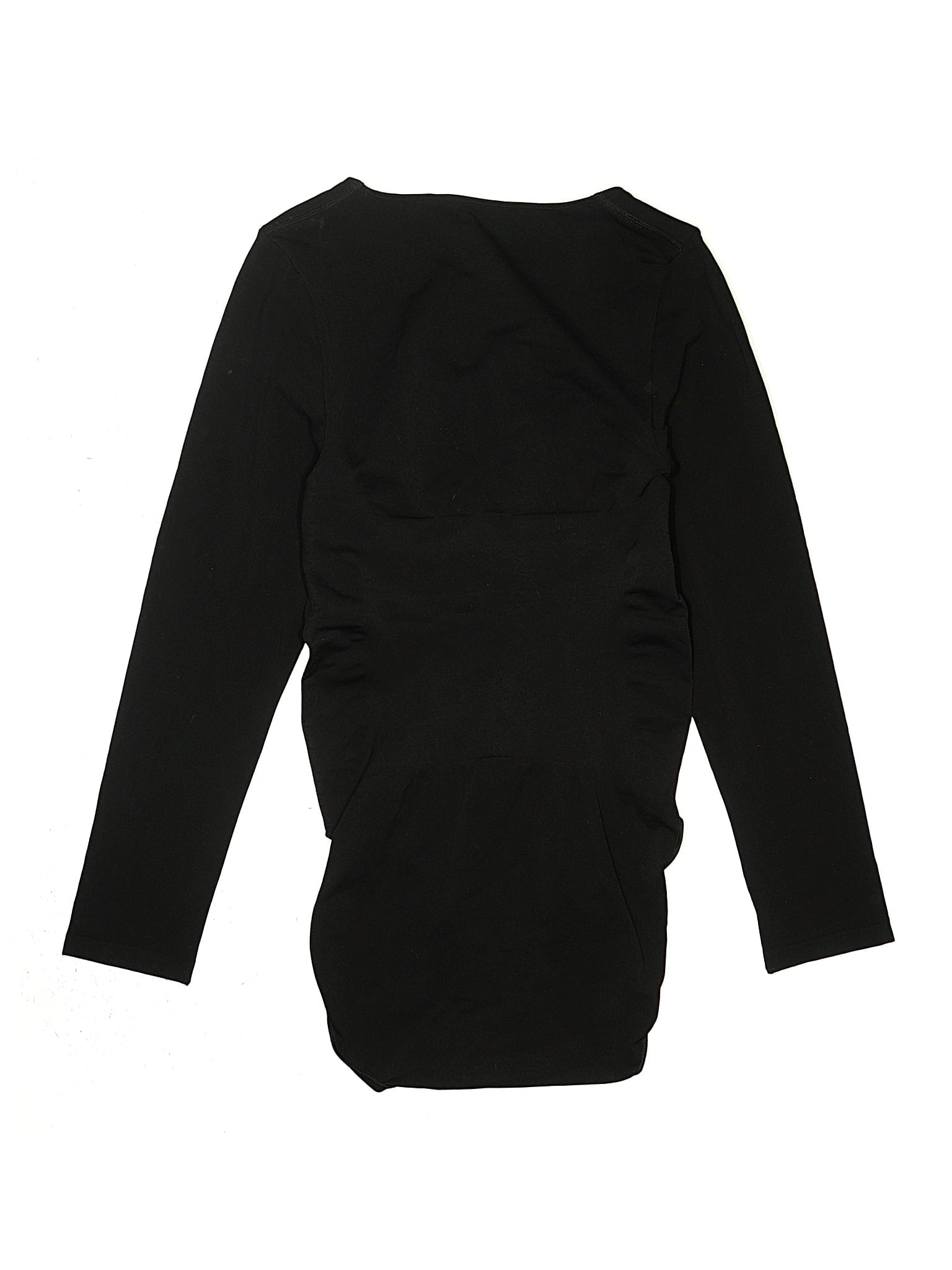 2 size - 3X W