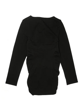 2 size - 3X W