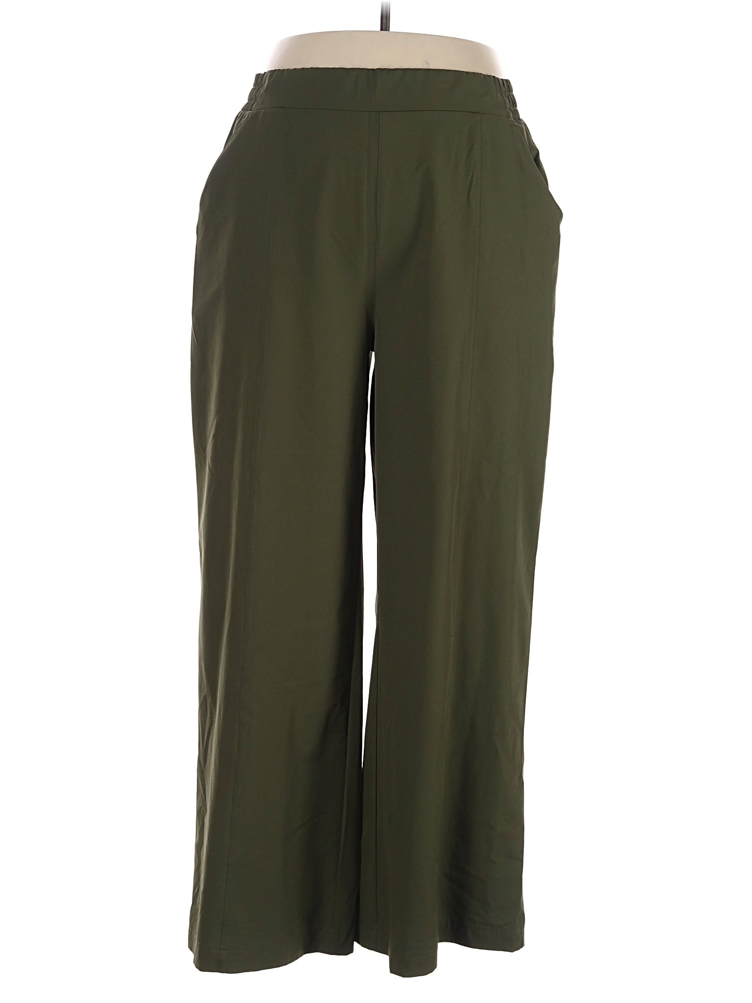 1 size - XL