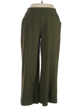 1 size - XL