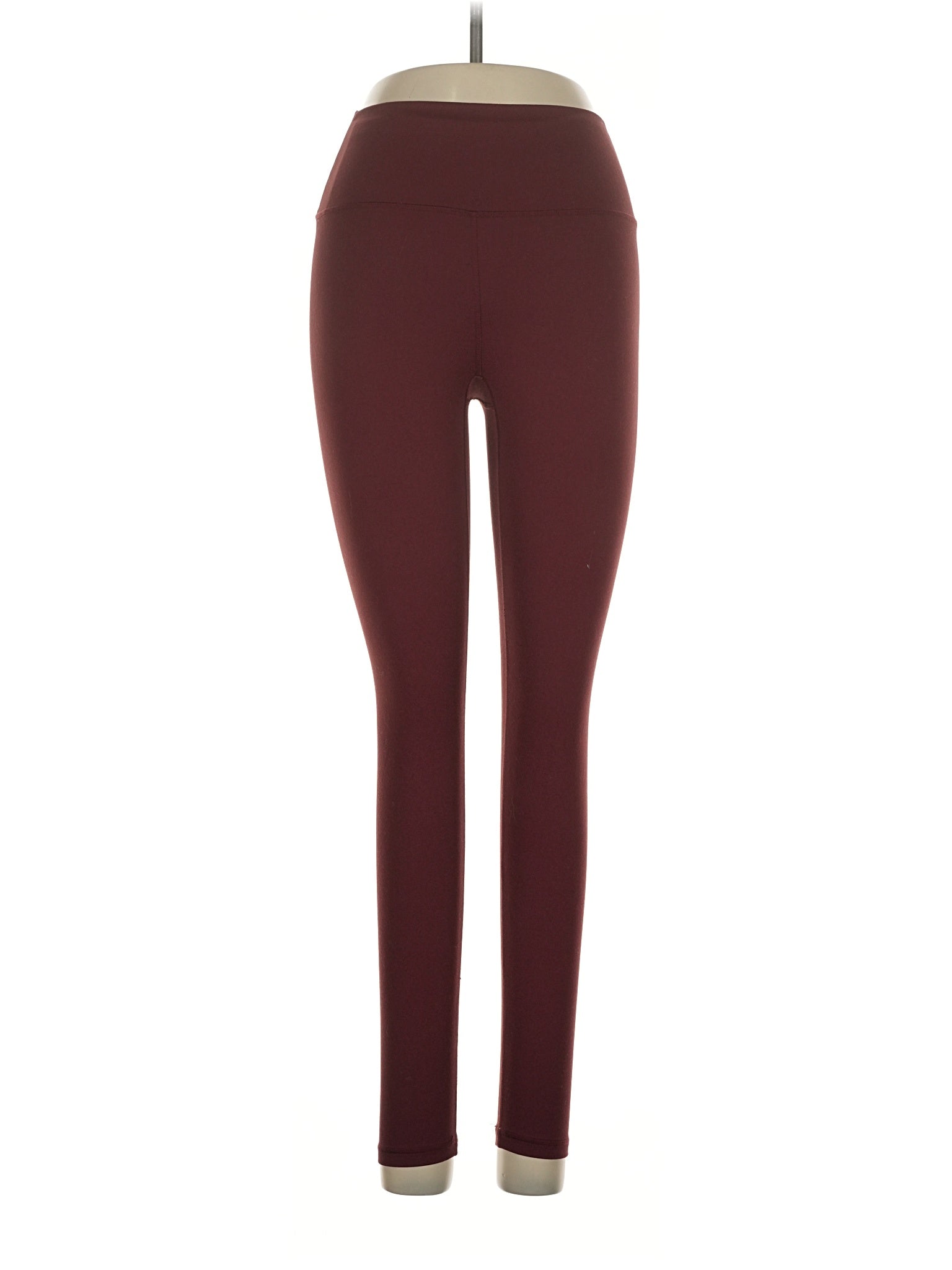 1 size - Sm(Estimated)