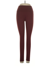 1 size - Sm(Estimated)
