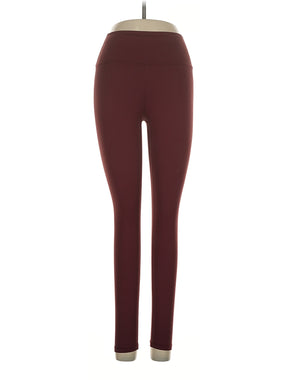 1 size - Sm(Estimated)