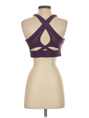 2 size - XXS (Estimated)
