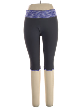 1 size - XL