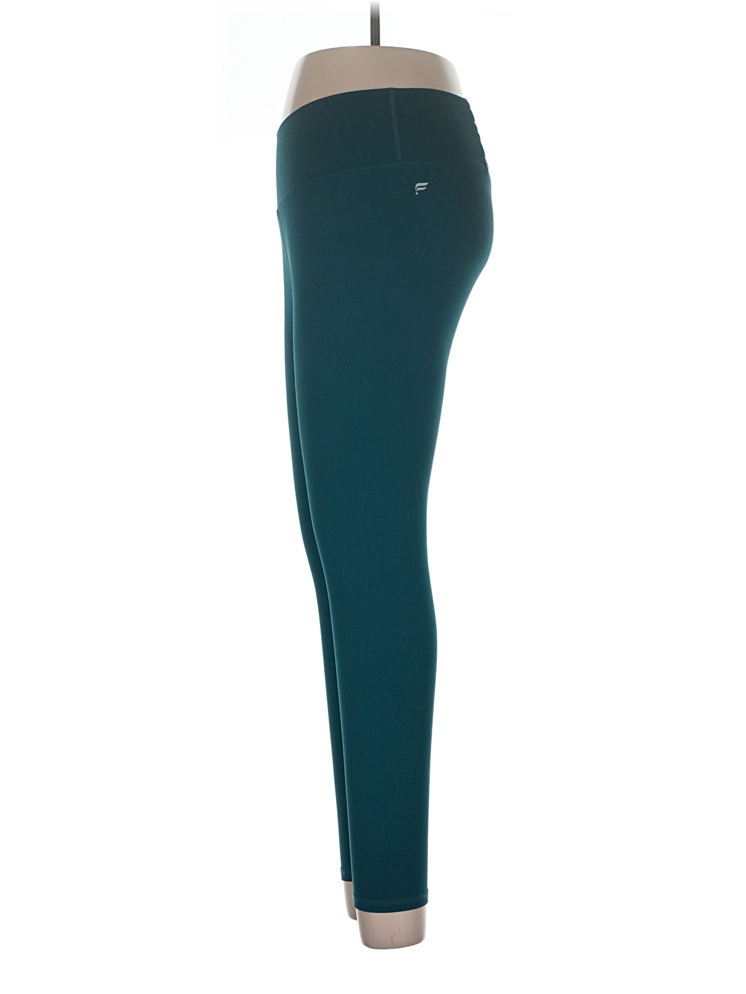 4 size - Lg (Estimated)