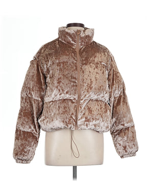 1 size - L