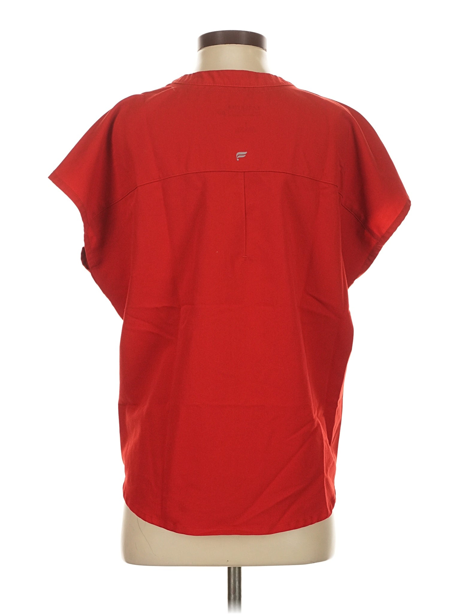 2 size - S