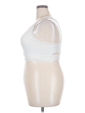 4 size - XXL - 1X