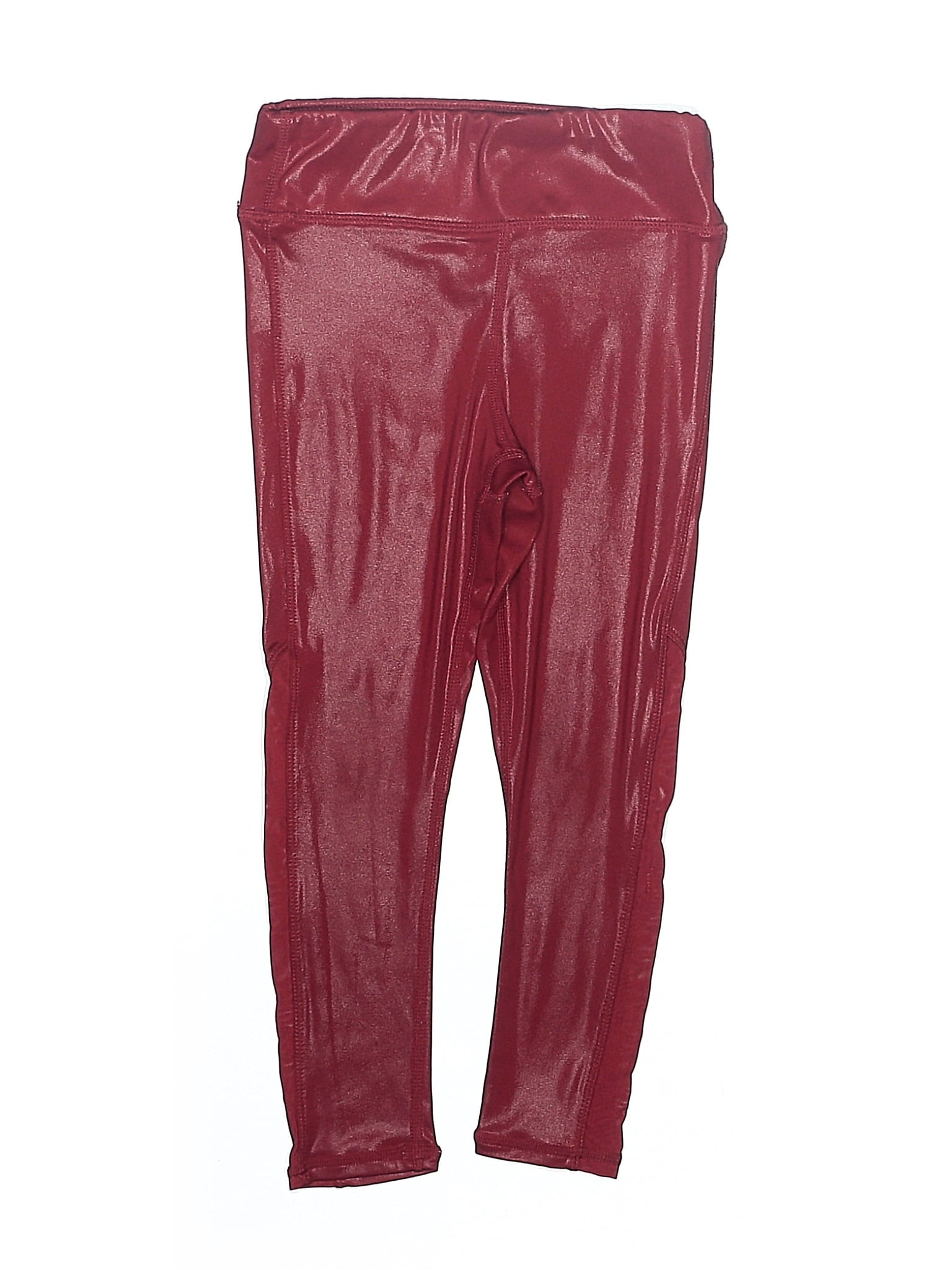 1 size - XS (Tots)