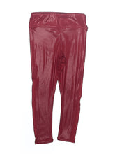 1 size - XS (Tots)