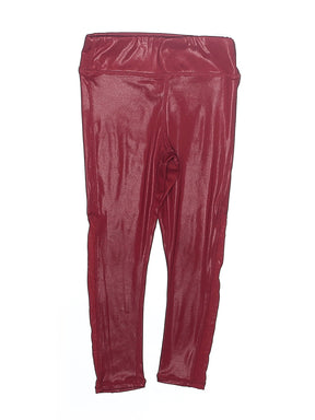 1 size - XS (Tots)