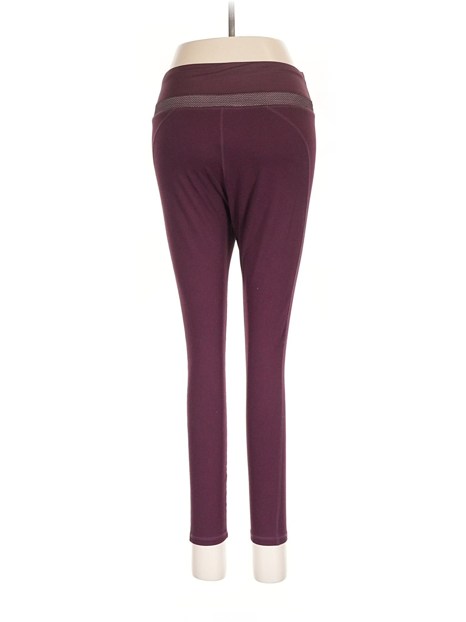 2 size - M