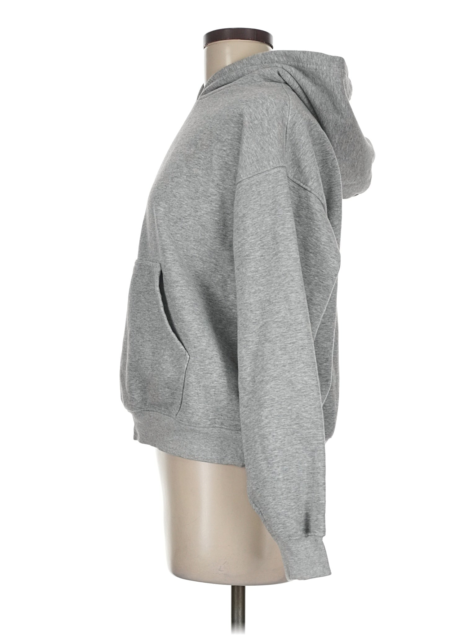 4 size - M
