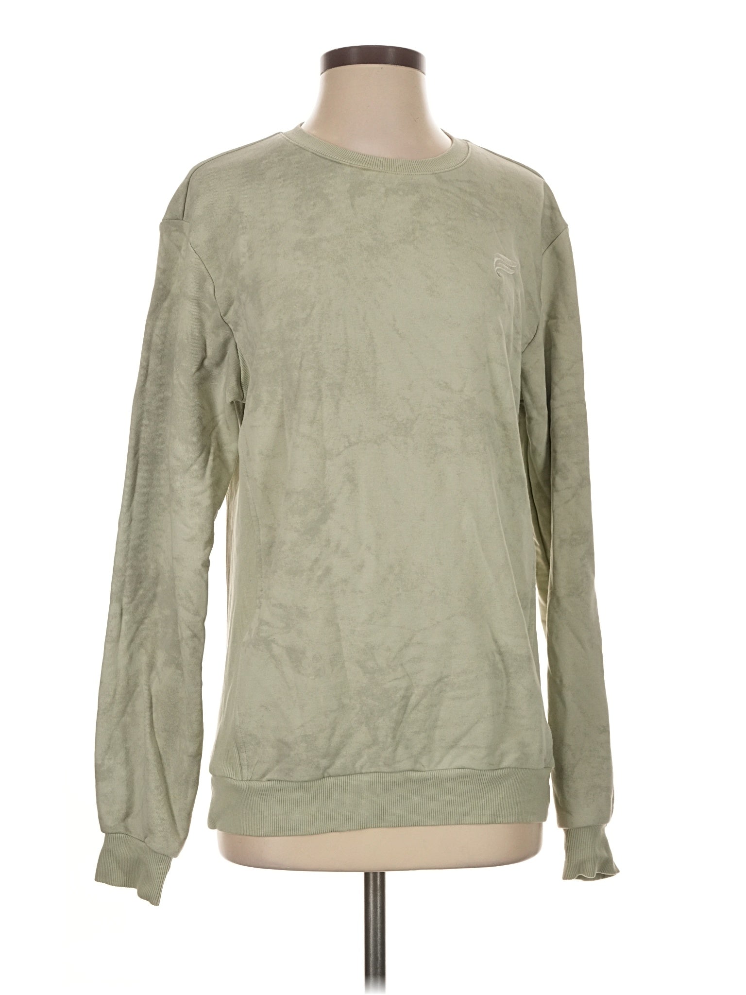 1 size - XS