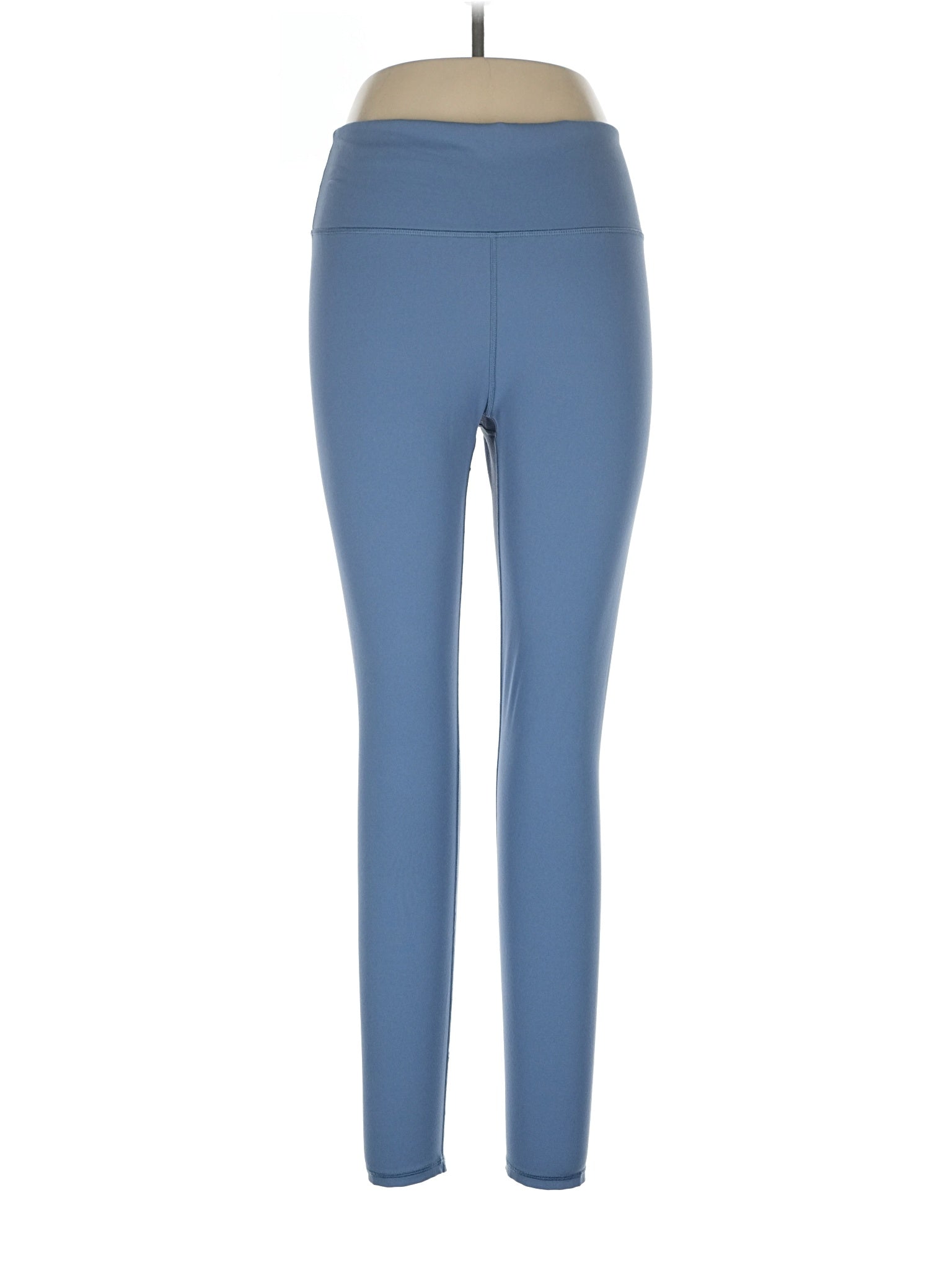1 size - Lg (Estimated)