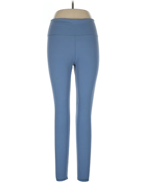 1 size - Lg (Estimated)