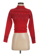 1 size - XS