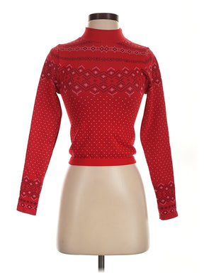 1 size - XS