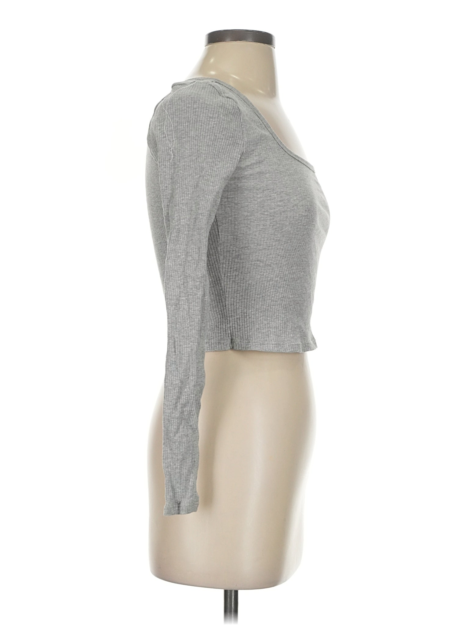 3 size - S