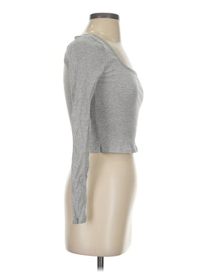 3 size - S