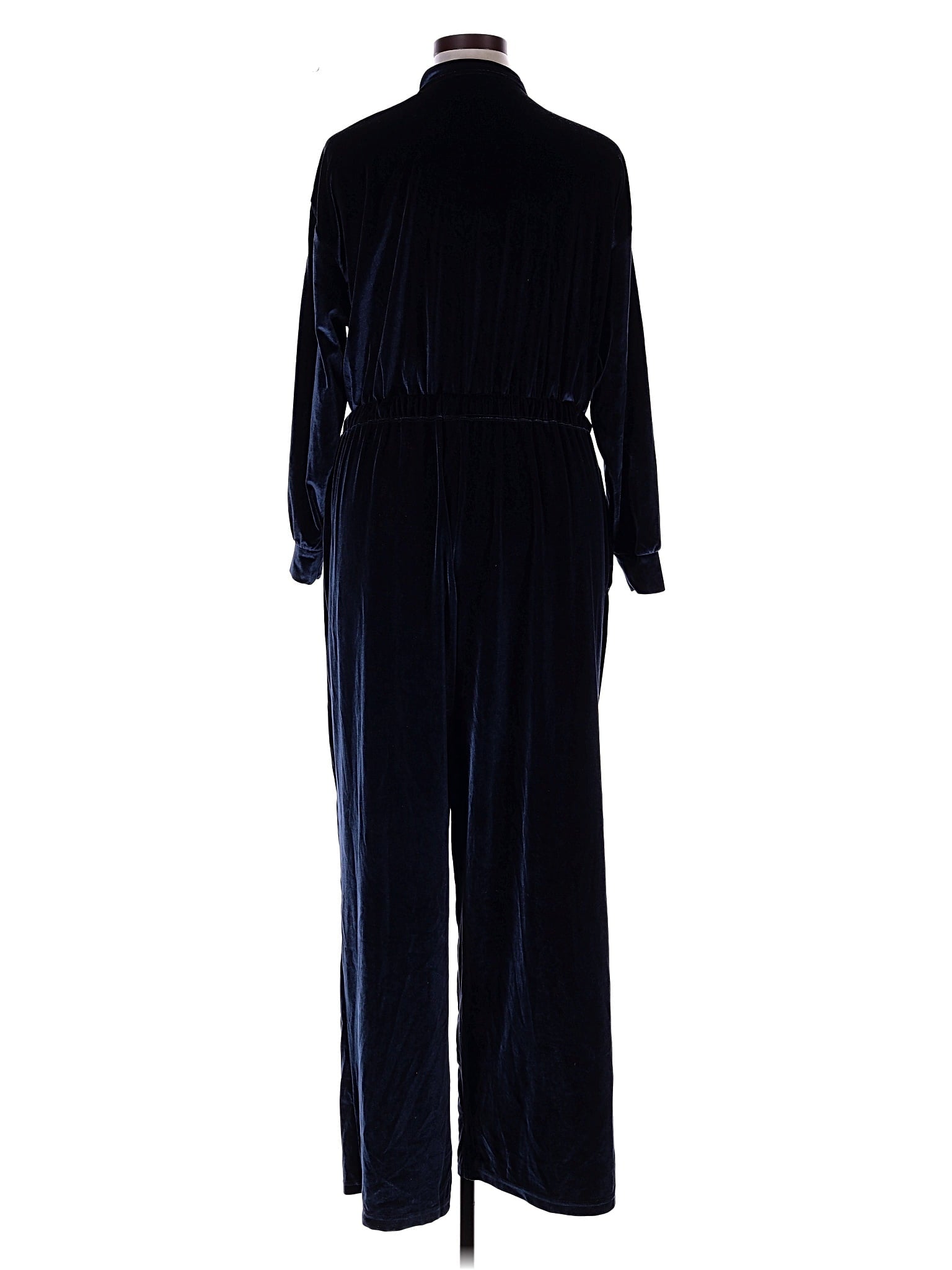 2 size - 1X W