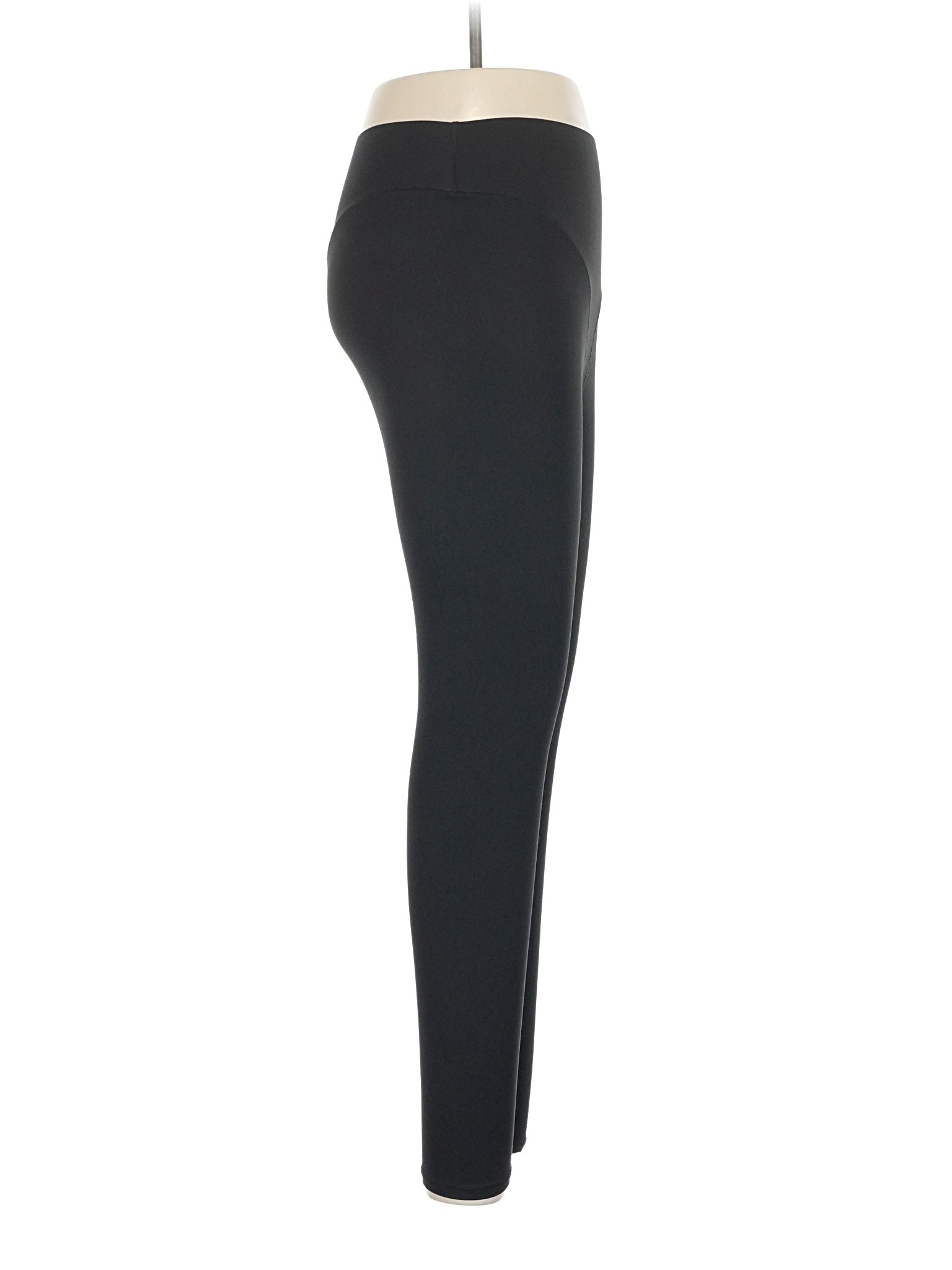 3 size - L