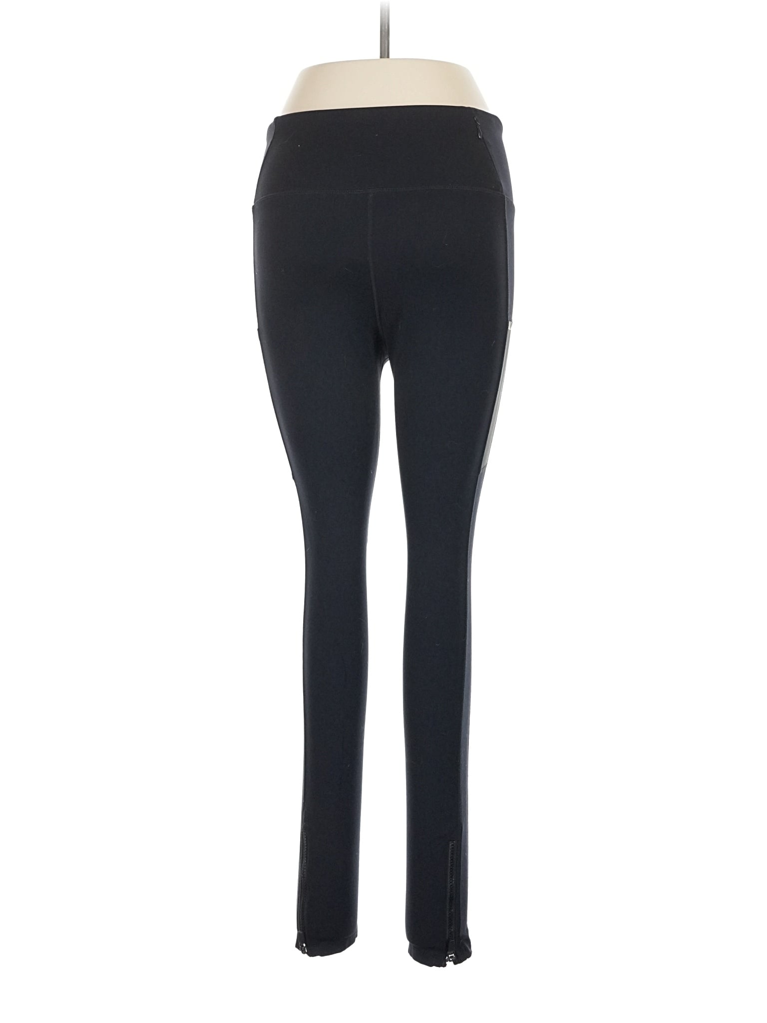 2 size - L