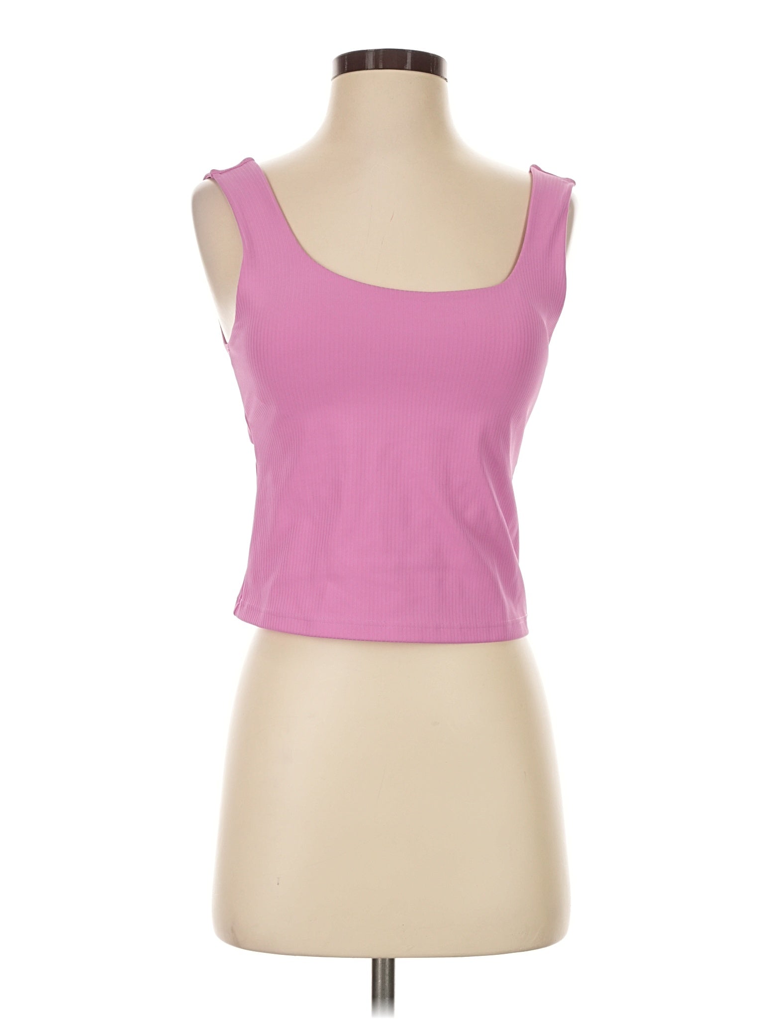 1 size - Sm(Estimated)