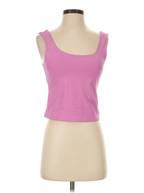 1 size - Sm(Estimated)