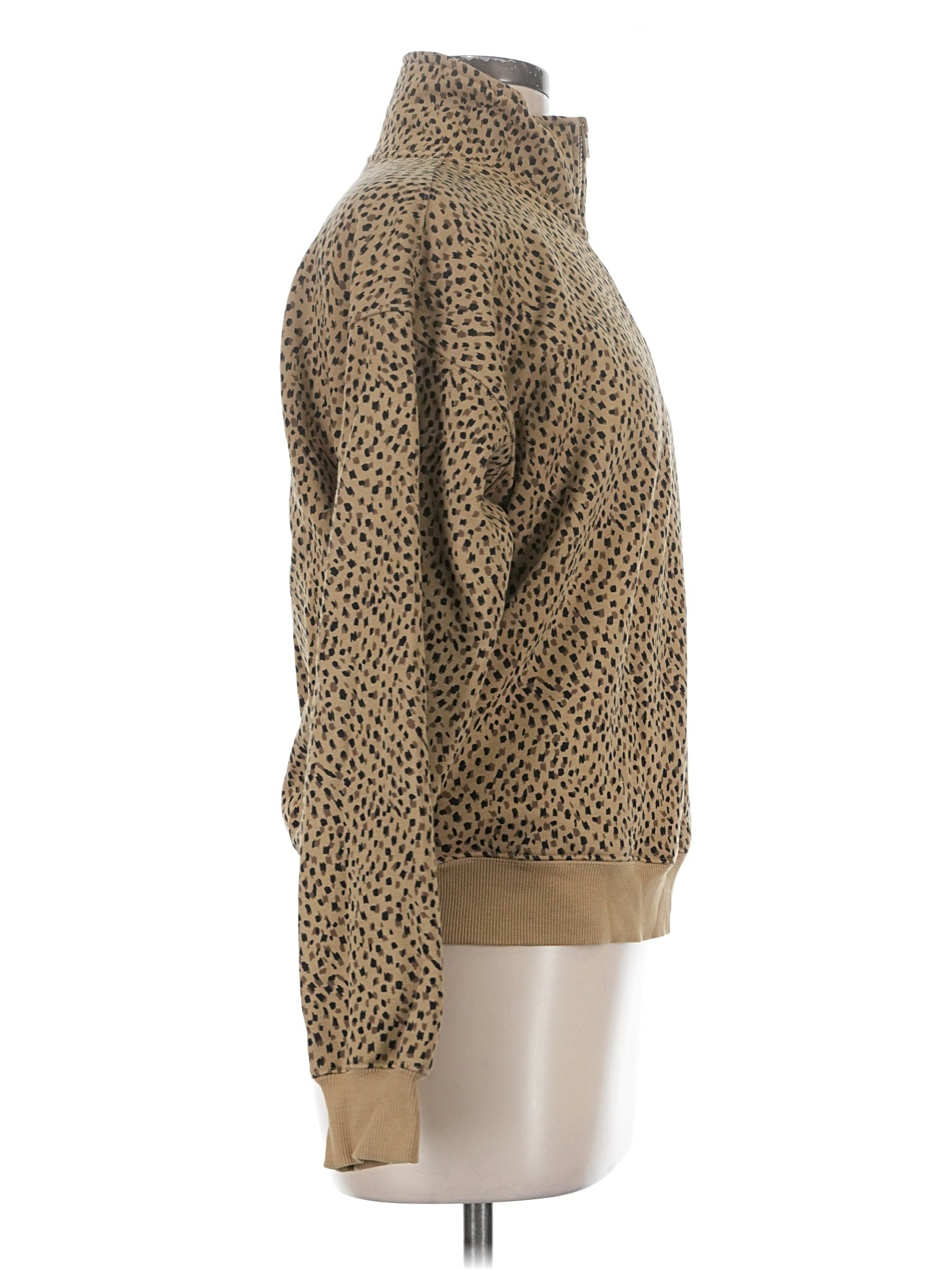 3 size - M