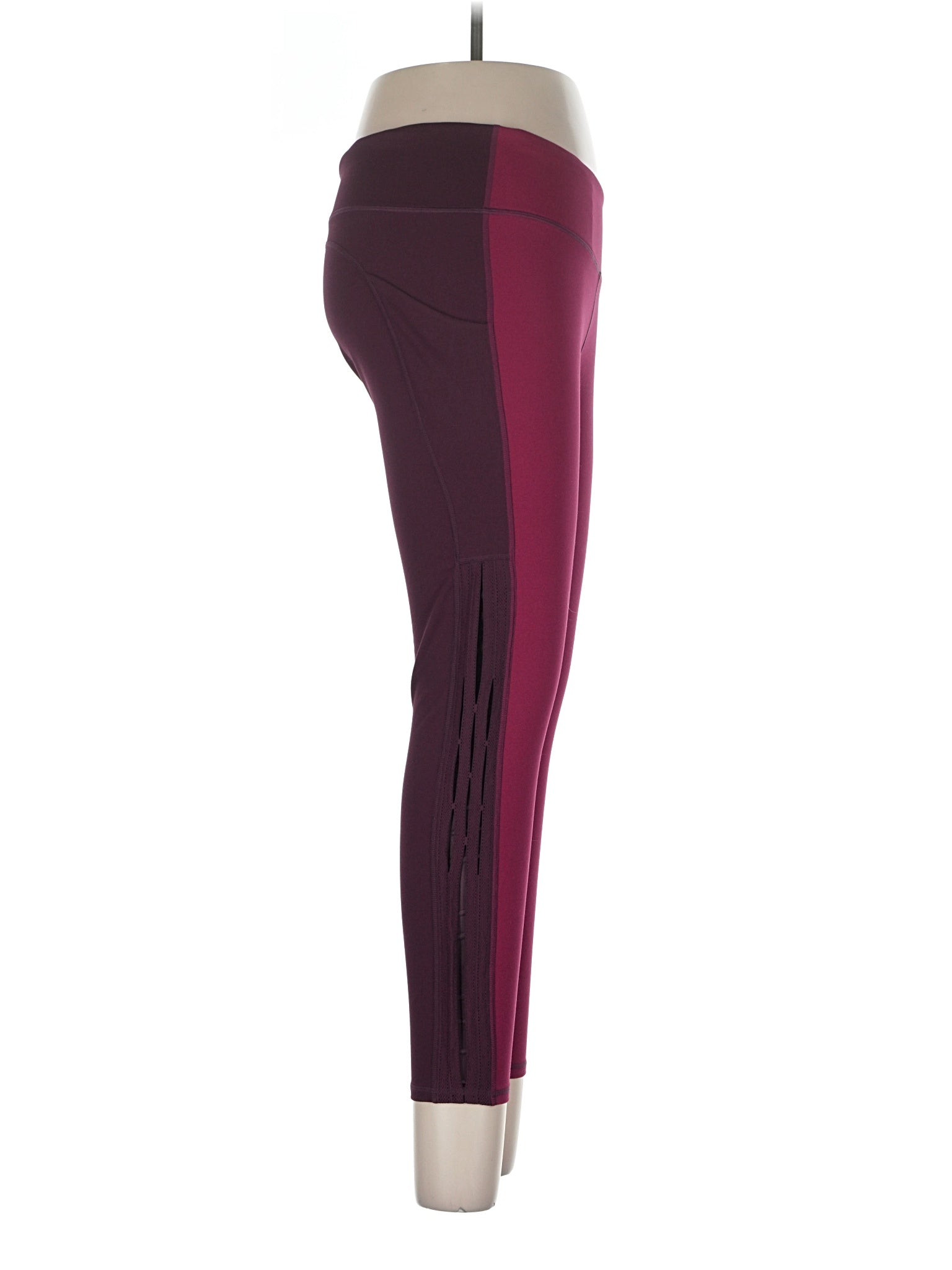 3 size - L