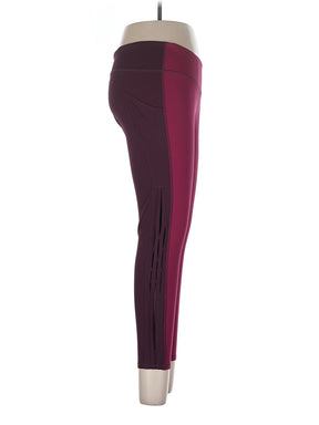 3 size - L