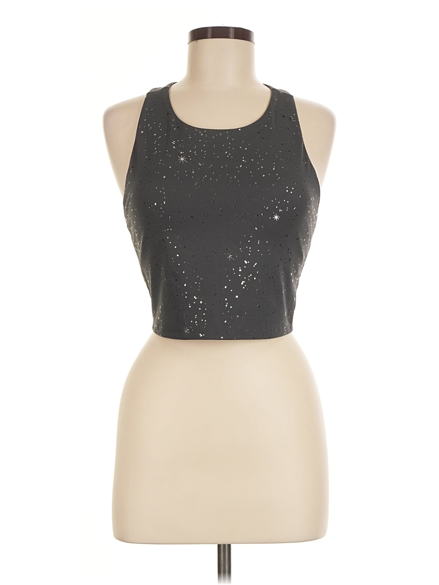 1 size - M