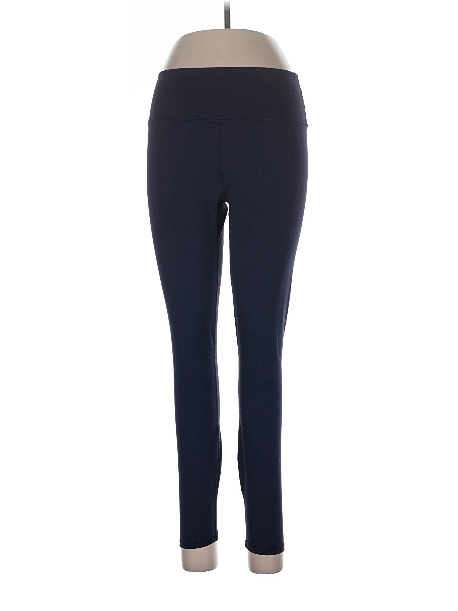 1 size - Lg (Estimated)