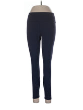 1 size - Lg (Estimated)