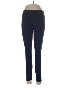 1 size - Lg (Estimated)