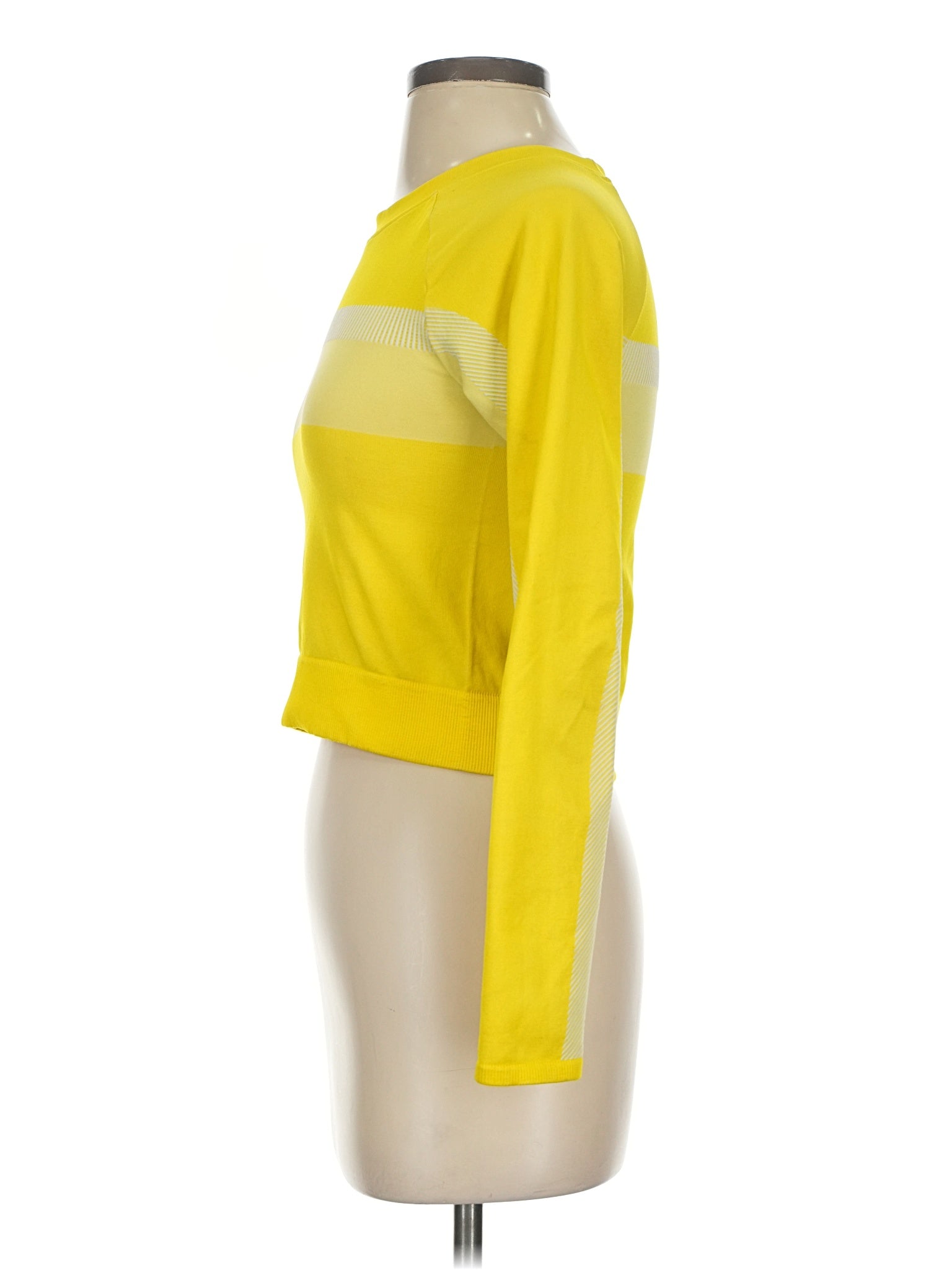 4 size - S