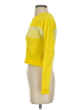 4 size - S