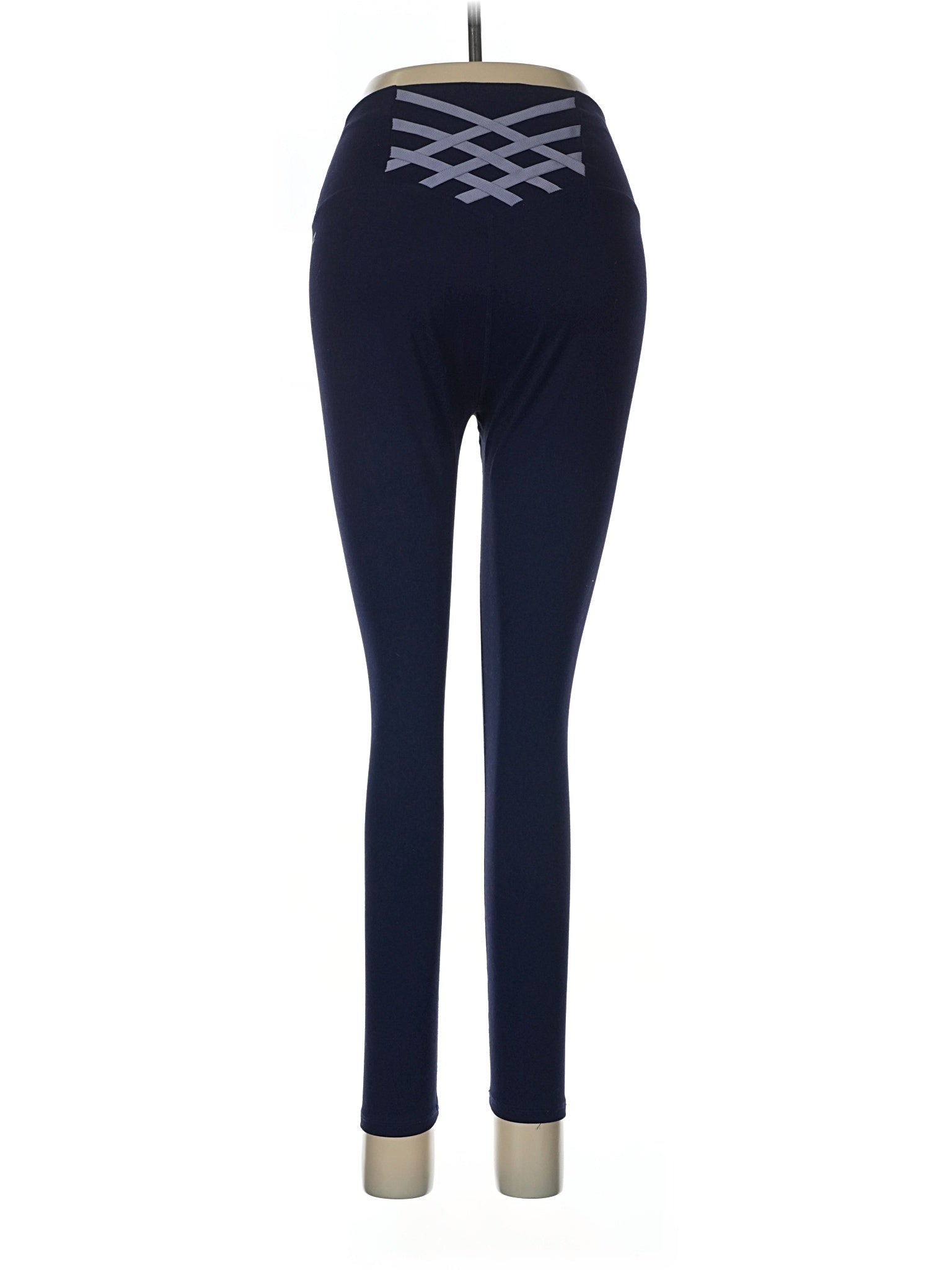 2 size - M