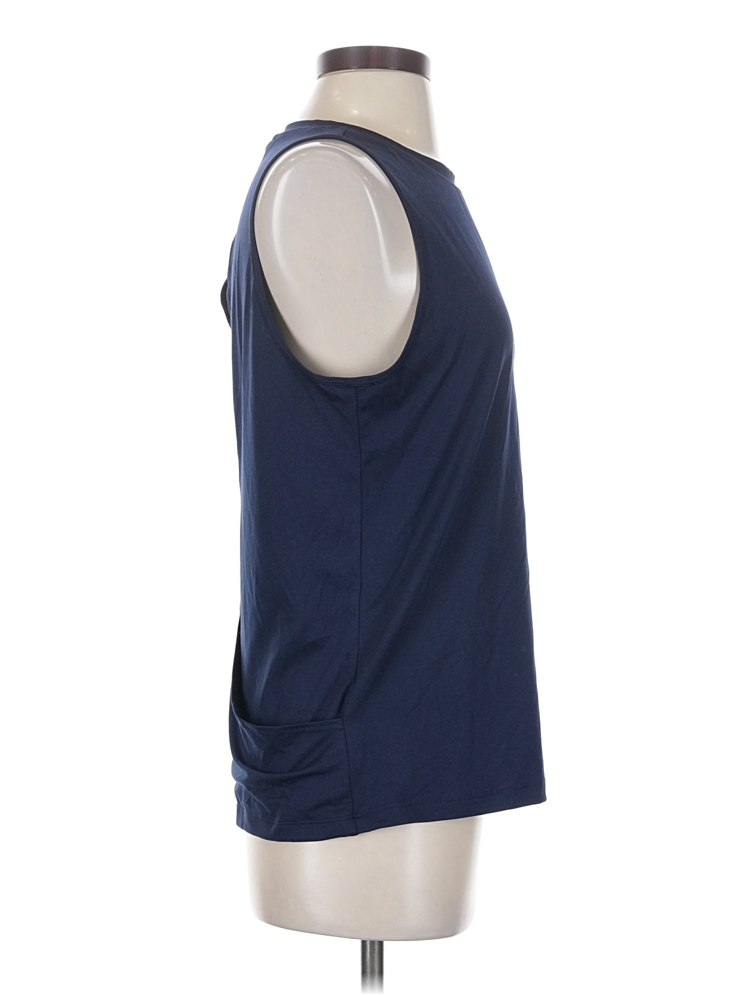 3 size - S