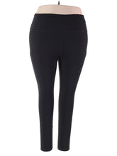 1 size - 2X W