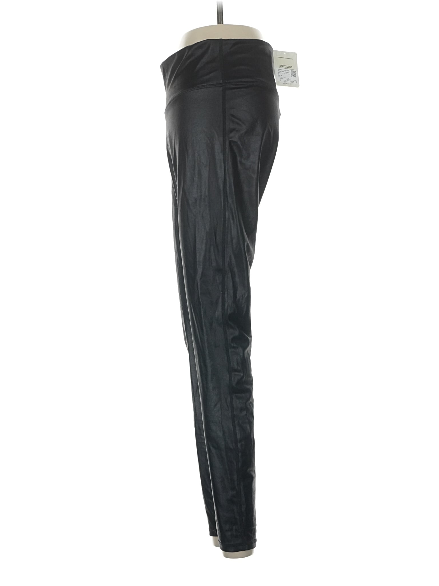 4 waist size - 27