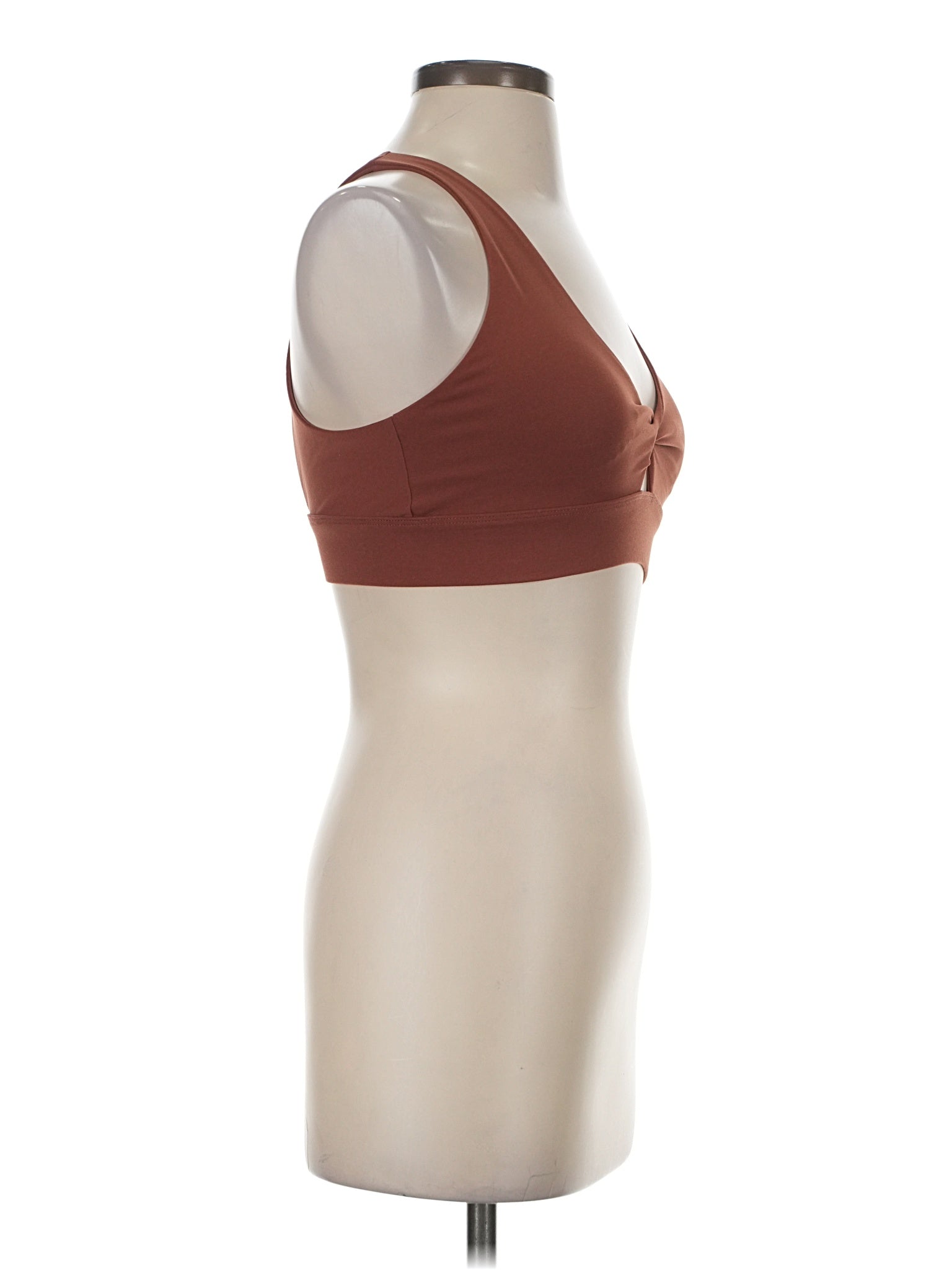 3 size - XXS