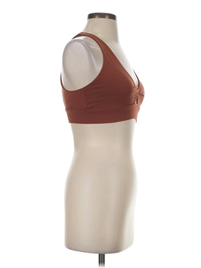 3 size - XXS
