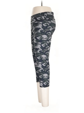 4 size - L